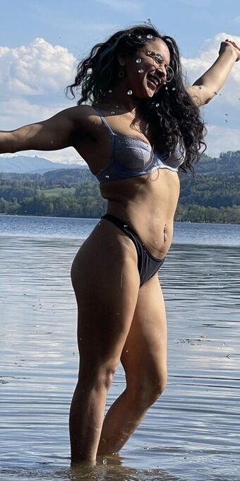 vjayjay Nagie Wycieki OnlyFans Zdjęcie 7