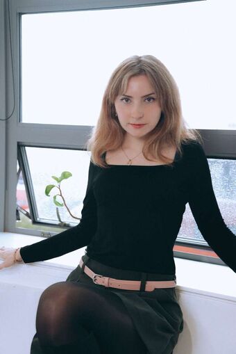 Vkunia