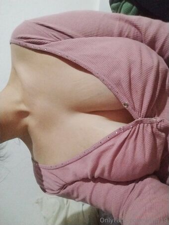 vmar19 Nagie Wycieki OnlyFans Zdjęcie 7