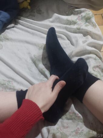 vmar19 Nagie Wycieki OnlyFans Zdjęcie 13