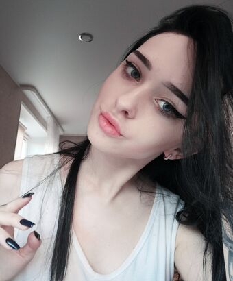 Voiness Nagie Wycieki OnlyFans Zdjęcie 6