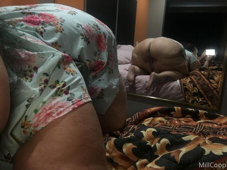 voluptuous_cooper