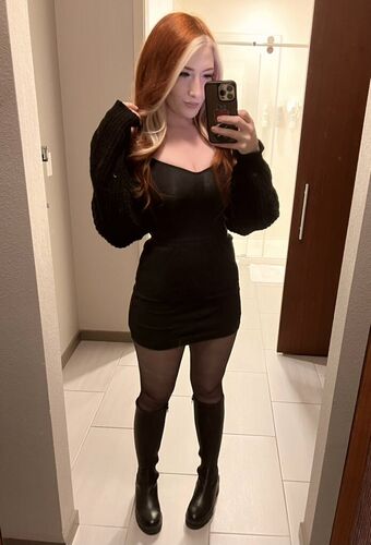 voxytwitch
