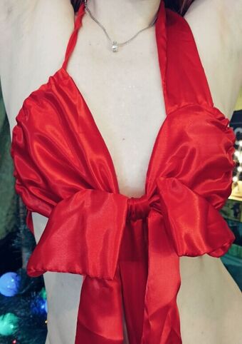Vpaname Nagie Wycieki OnlyFans Zdjęcie 35