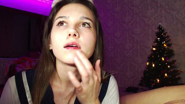 Vrchan Nagie Wycieki OnlyFans Zdjęcie 21