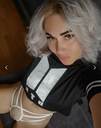 Vrednashka
