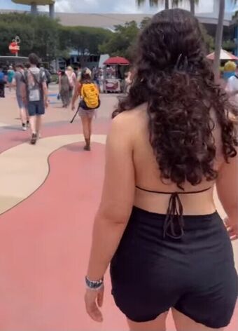 vrv0 Nagie Wycieki OnlyFans Zdjęcie 55