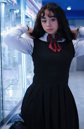vrv0 Nagie Wycieki OnlyFans Zdjęcie 57