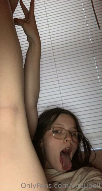 vudubell Nagie Wycieki OnlyFans Zdjęcie 16