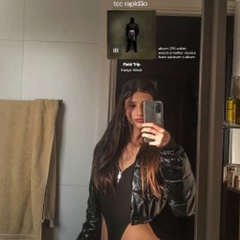 vulgotchela Nagie Wycieki OnlyFans Zdjęcie 89
