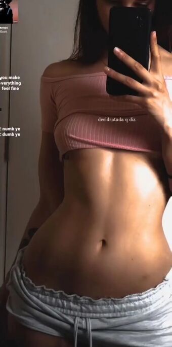 vulgotchela Nagie Wycieki OnlyFans Zdjęcie 101