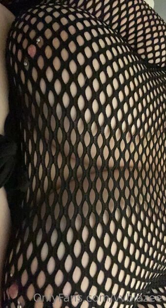 vvblazee Nagie Wycieki OnlyFans Zdjęcie 8