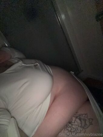 vvblazee Nagie Wycieki OnlyFans Zdjęcie 15