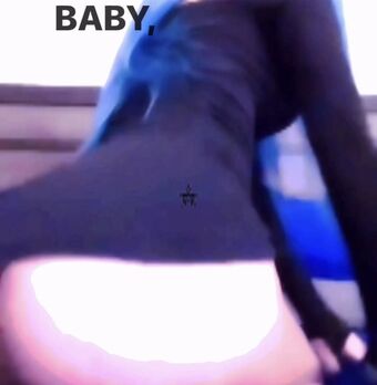 vveowx Nagie Wycieki OnlyFans Zdjęcie 4