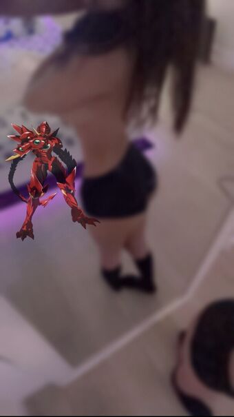 vveowx Nagie Wycieki OnlyFans Zdjęcie 6