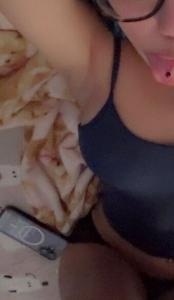 vveowx Nagie Wycieki OnlyFans Zdjęcie 8