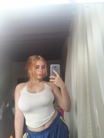 vviczsz