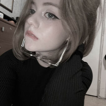 vwemor