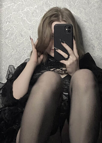 vwemor