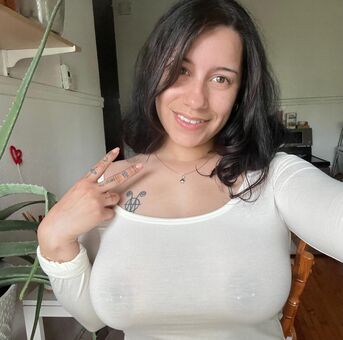 vymysela