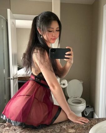 Vyxia Vyxphan