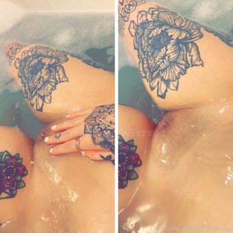 W33dhead Nagie Wycieki OnlyFans Zdjęcie 59
