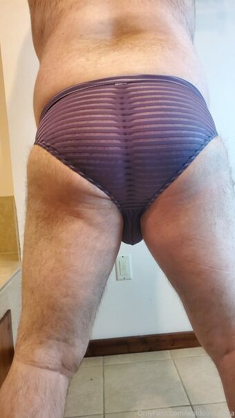waldointundra Nagie Wycieki OnlyFans Zdjęcie 37