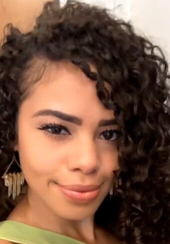 Walessa Munoz