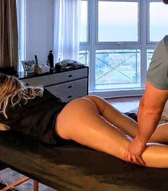 Wanda Nara