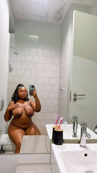 Wandi Ndlovu