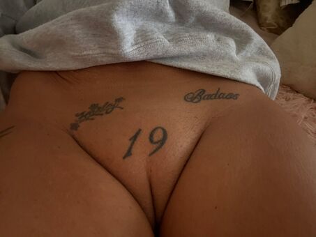 warrior19rn Nagie Wycieki OnlyFans Zdjęcie 34