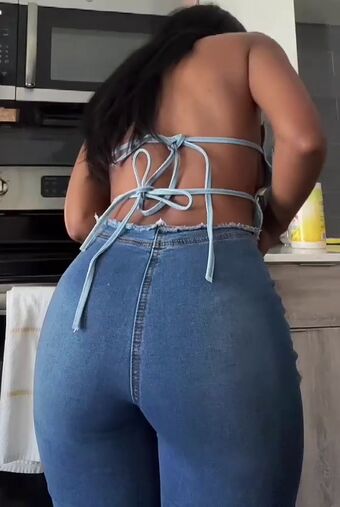 warriyah Nagie Wycieki OnlyFans Zdjęcie 11