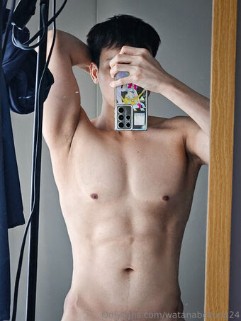 watanabekung24