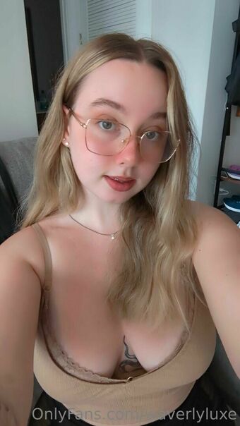waverlyluxe