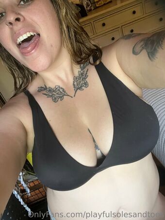 waverlysboobs