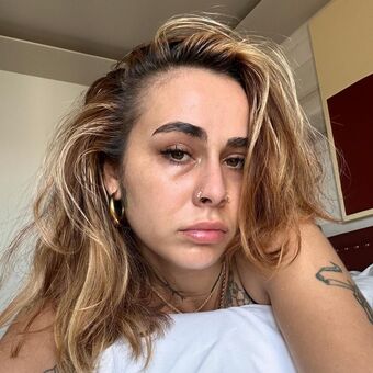 Wavyute Nagie Wycieki OnlyFans Zdjęcie 43