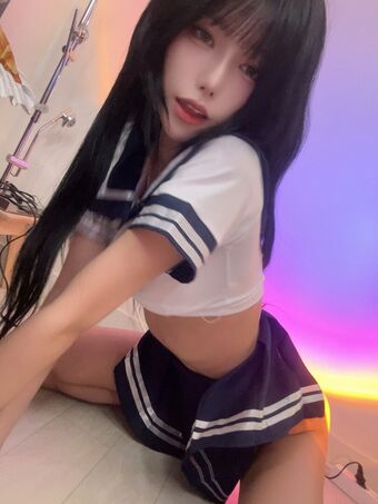 we8136 Nagie Wycieki OnlyFans Zdjęcie 93