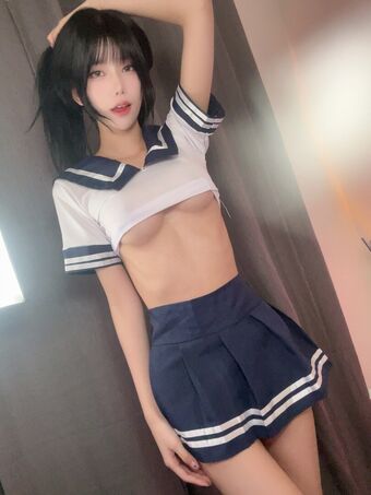 we8136 Nagie Wycieki OnlyFans Zdjęcie 95