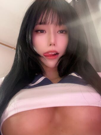 we8136 Nagie Wycieki OnlyFans Zdjęcie 102