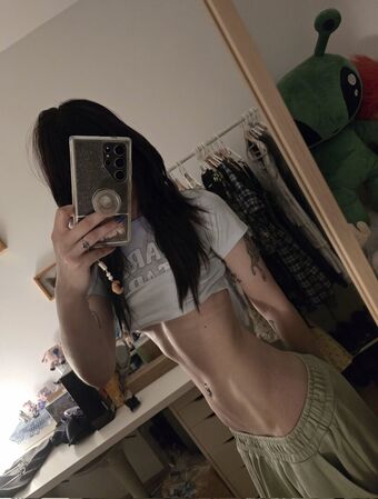 weeniestwee Nagie Wycieki OnlyFans Zdjęcie 84