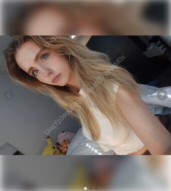weetch Nagie Wycieki OnlyFans Zdjęcie 30