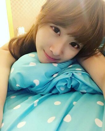 Weiwei610 Nagie Wycieki OnlyFans Zdjęcie 4