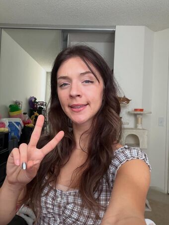 Wendiloon Nagie Wycieki OnlyFans Zdjęcie 4