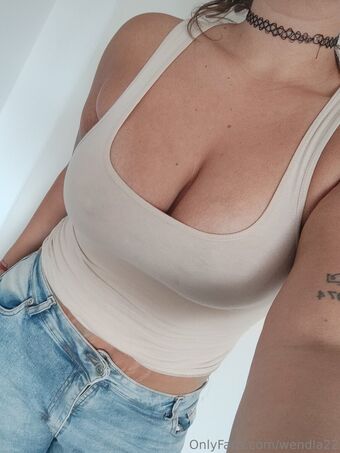 wendla22 Nagie Wycieki OnlyFans Zdjęcie 20