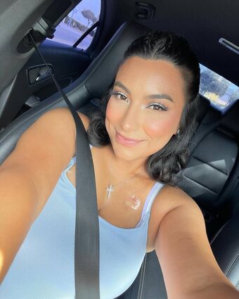 Wendy Alcala