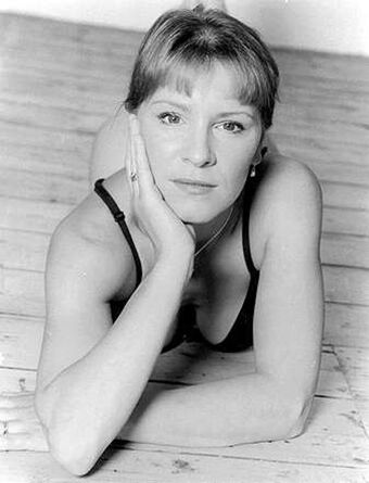 Wendy Taylor