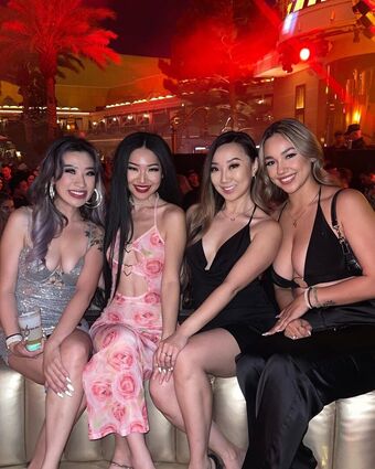 Wendyshang