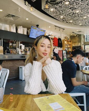 Wengie