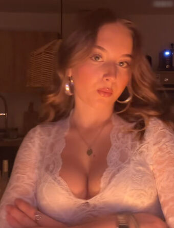 Wer ist das? Tik tok