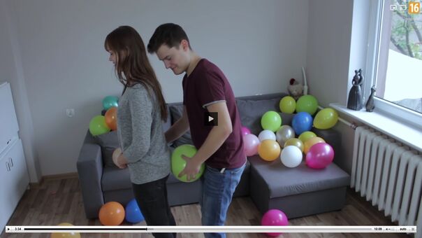 Weronika Krason Nagie Wycieki OnlyFans Zdjęcie 4
